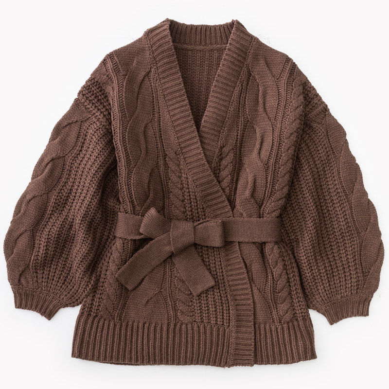 �٥�ȥ�ܥ󥱡��֥�˥å�