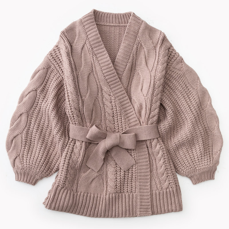 �٥�ȥ�ܥ󥱡��֥�˥å�