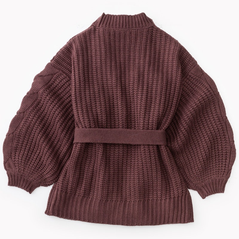 �٥�ȥ�ܥ󥱡��֥�˥å�