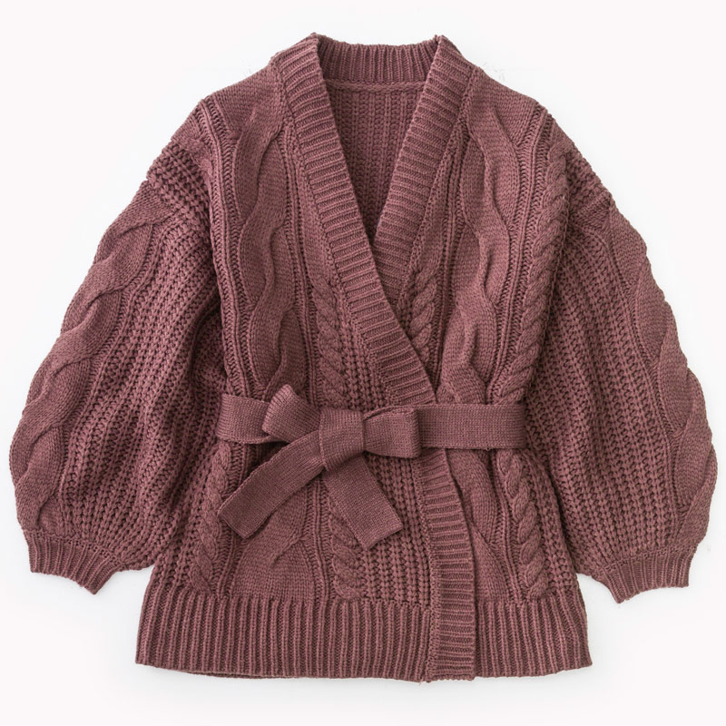 �٥�ȥ�ܥ󥱡��֥�˥å�