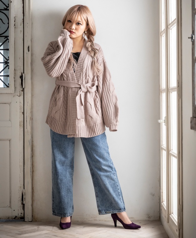 �٥�ȥ�ܥ󥱡��֥�˥å�