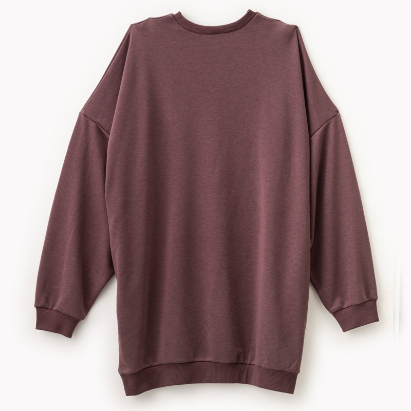 �롼�������åȥ��ԡ���