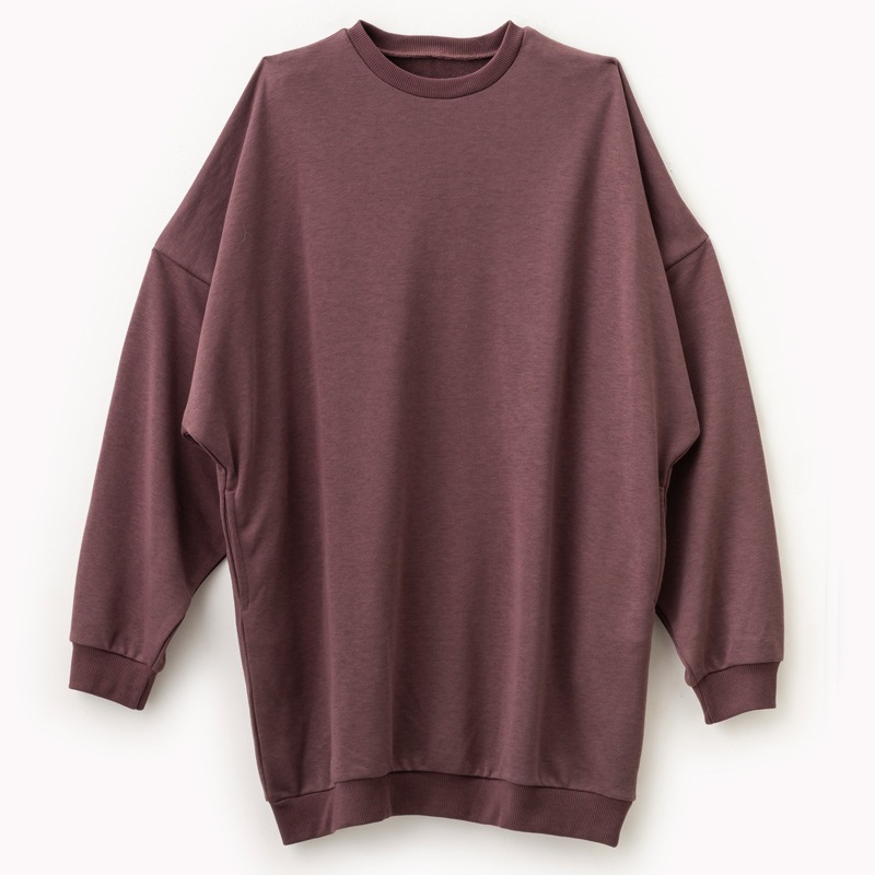 �롼�������åȥ��ԡ���