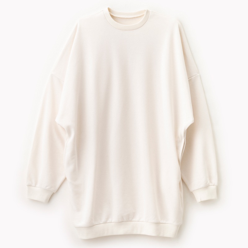 �롼�������åȥ��ԡ���