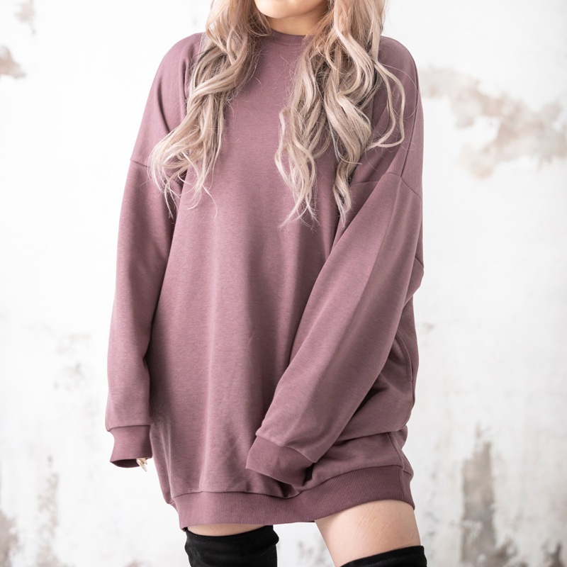 �롼�������åȥ��ԡ���