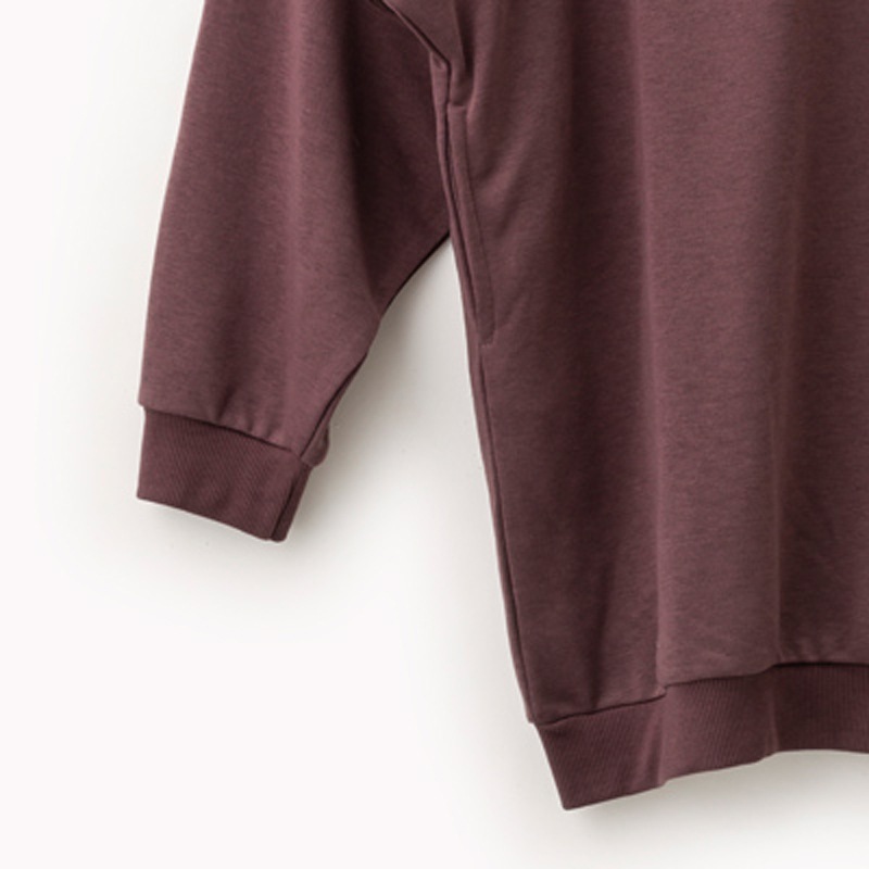 �롼�������åȥ��ԡ���