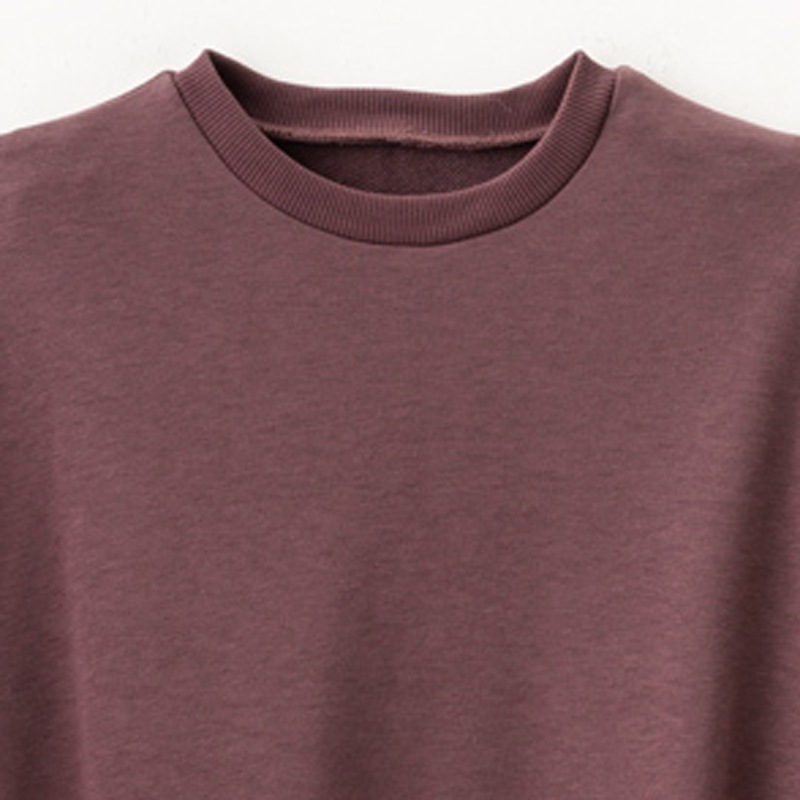 �롼�������åȥ��ԡ���