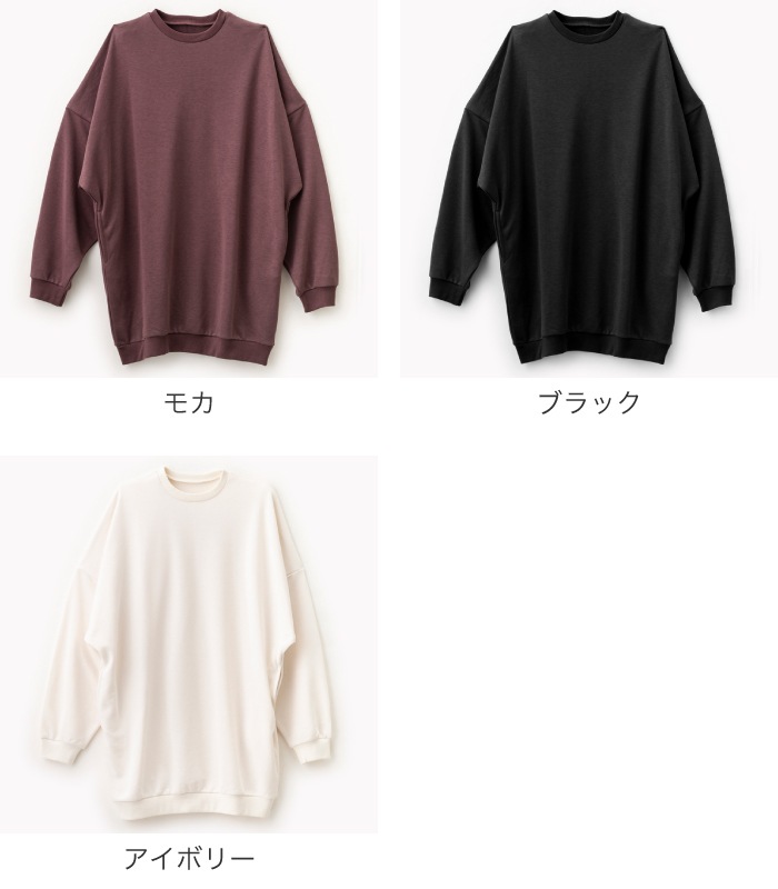 �롼�������åȥ��ԡ���