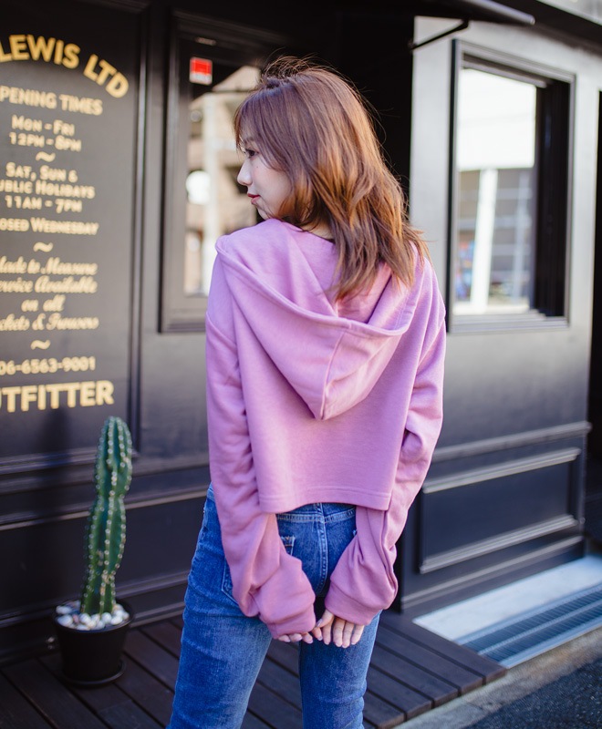 �졼�����åץա����դ��ѡ�����