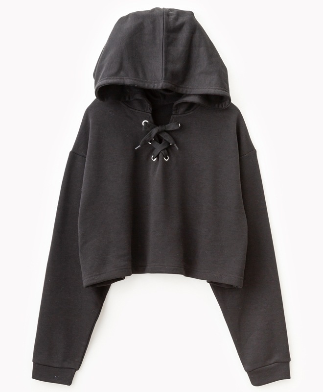 �졼�����åץա����դ��ѡ�����