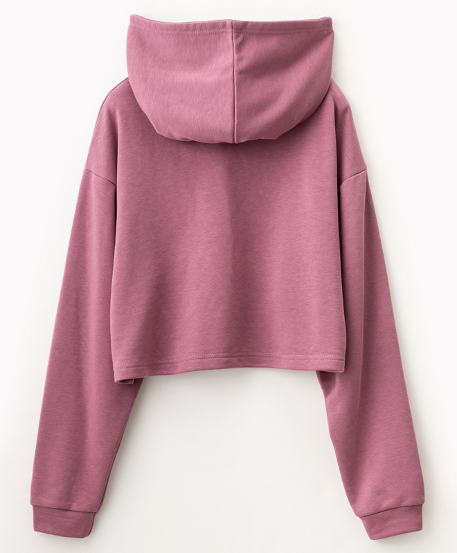 �졼�����åץա����դ��ѡ�����