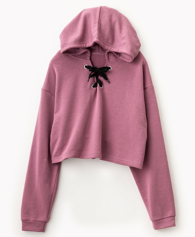 �졼�����åץա����դ��ѡ�����