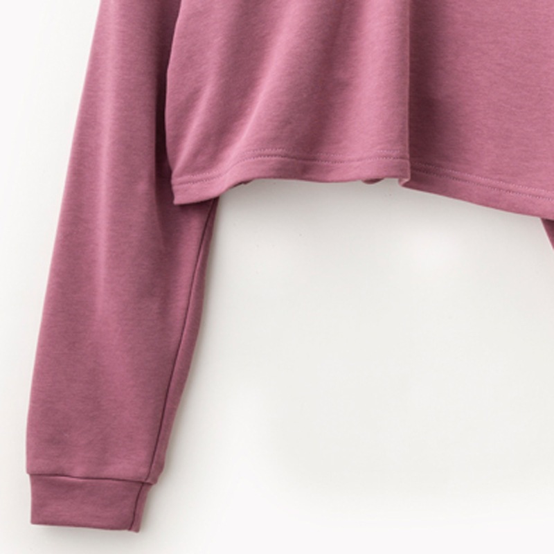 �졼�����åץա����դ��ѡ�����