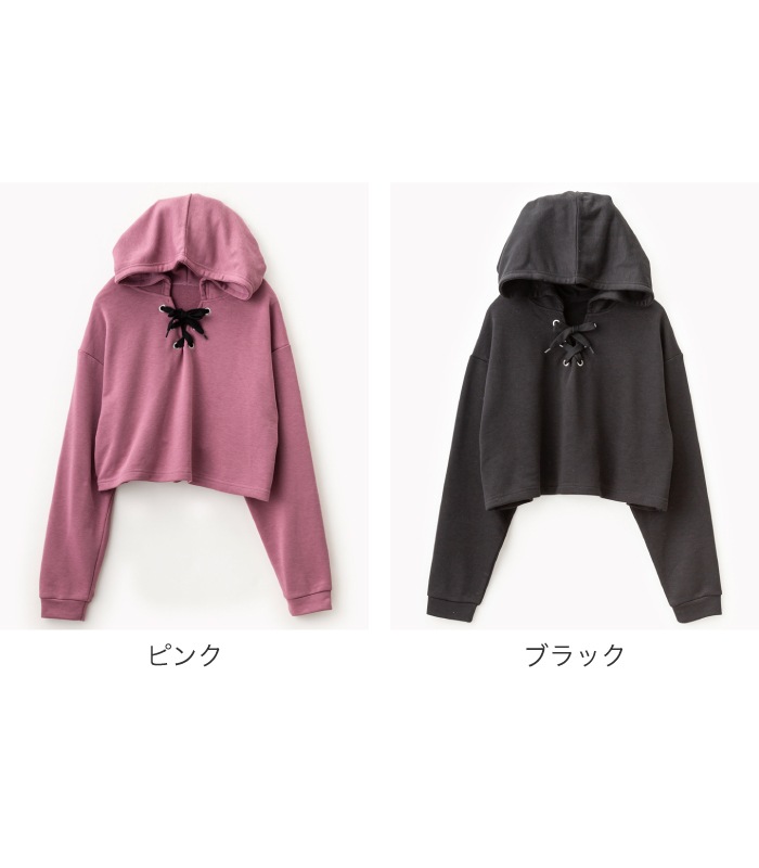 �졼�����åץա����դ��ѡ�����