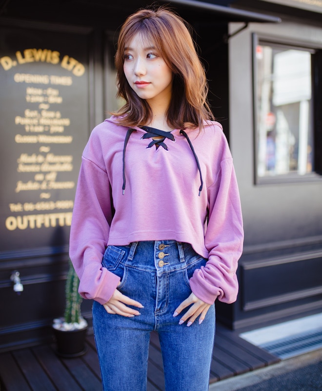 �졼�����åץա����դ��ѡ�����