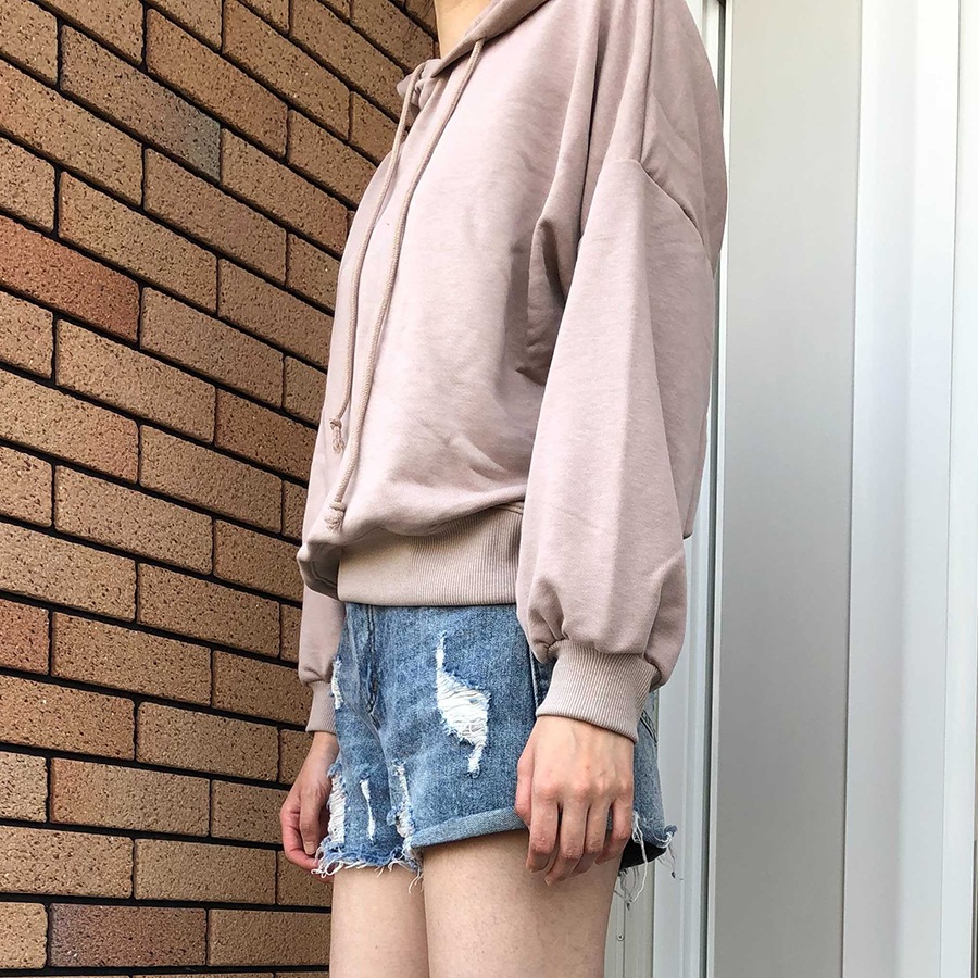 ܥ塼ॹ꡼֥ѡ