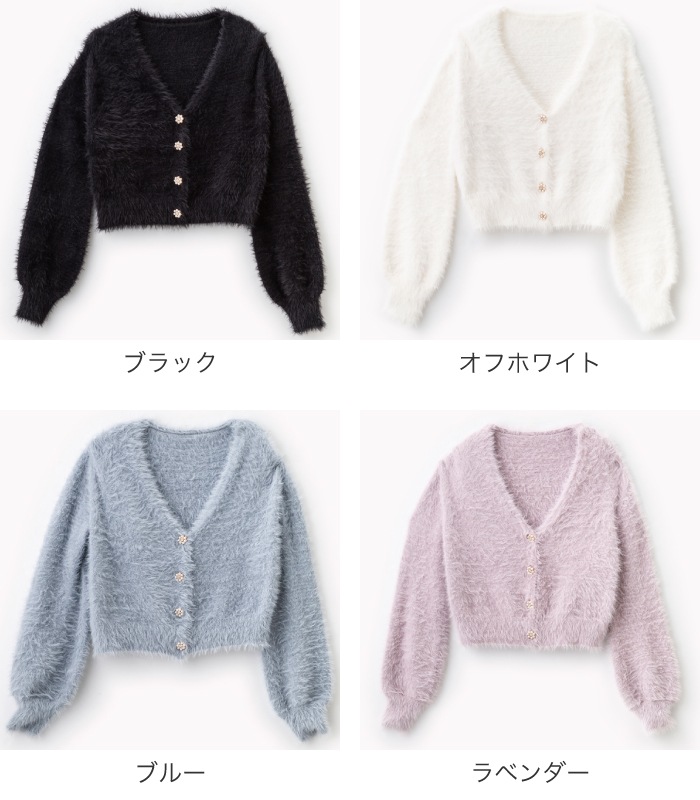 �ӥ��塼�ܥ��󥷥㥮�������ǥ�����