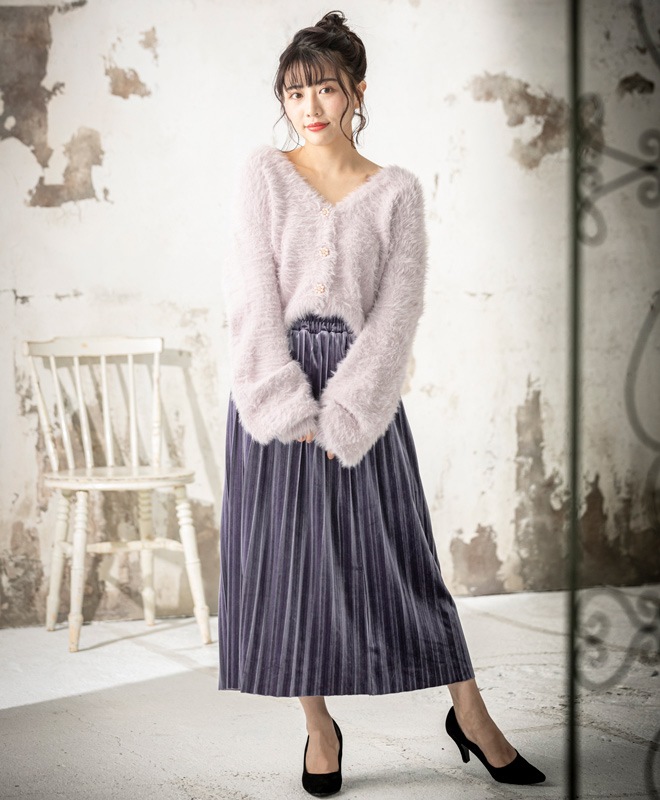 �ӥ��塼�ܥ��󥷥㥮�������ǥ�����