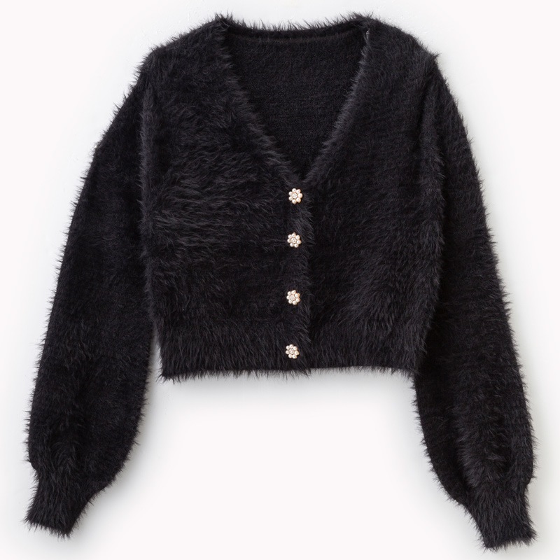 �ӥ��塼�ܥ��󥷥㥮�������ǥ�����