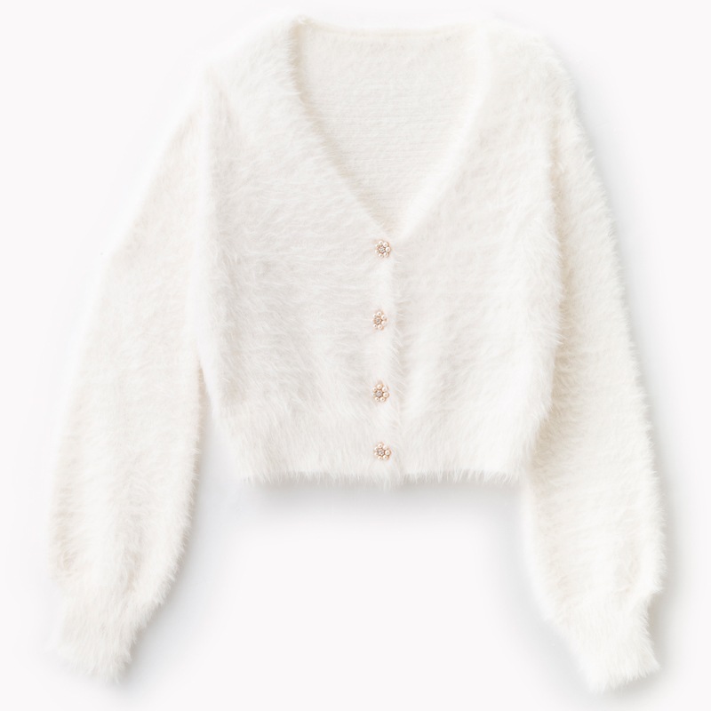 �ӥ��塼�ܥ��󥷥㥮�������ǥ�����