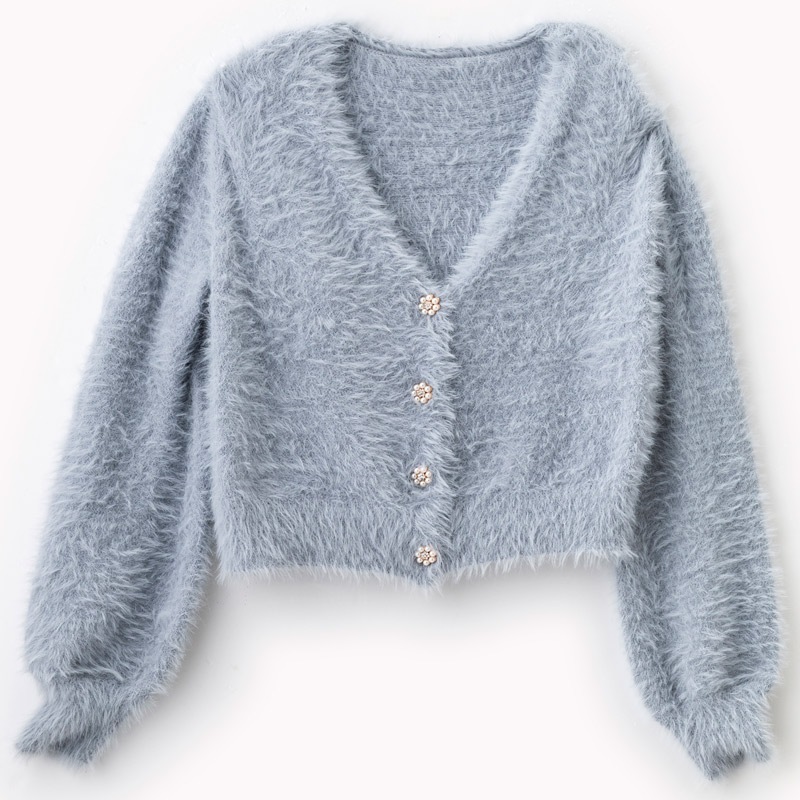 �ӥ��塼�ܥ��󥷥㥮�������ǥ�����