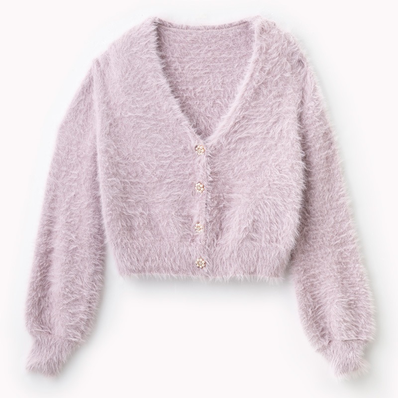 �ӥ��塼�ܥ��󥷥㥮�������ǥ�����