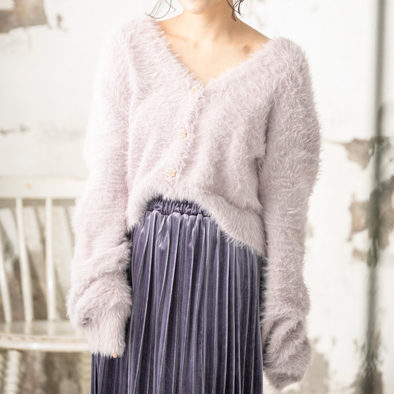 �ӥ��塼�ܥ��󥷥㥮�������ǥ�����