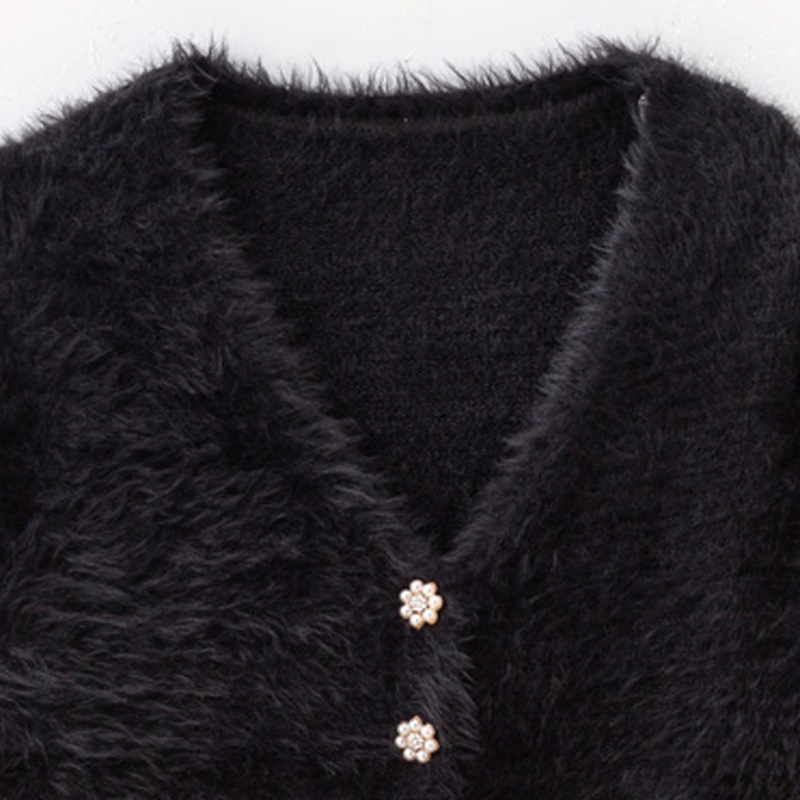 �ӥ��塼�ܥ��󥷥㥮�������ǥ�����