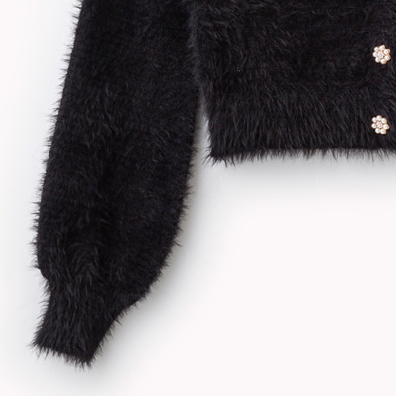 �ӥ��塼�ܥ��󥷥㥮�������ǥ�����