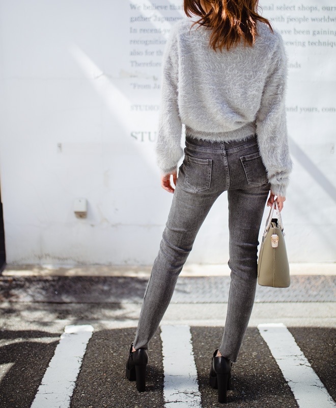 �ӥ��塼�ܥ��󥷥㥮�������ǥ�����