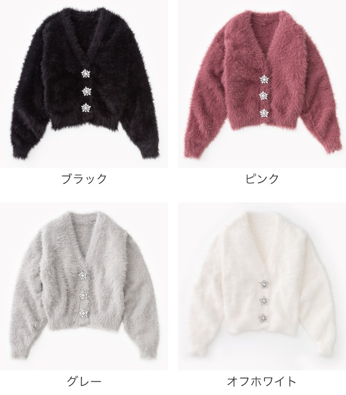 �ӥ��塼�ܥ��󥷥㥮�������ǥ�����