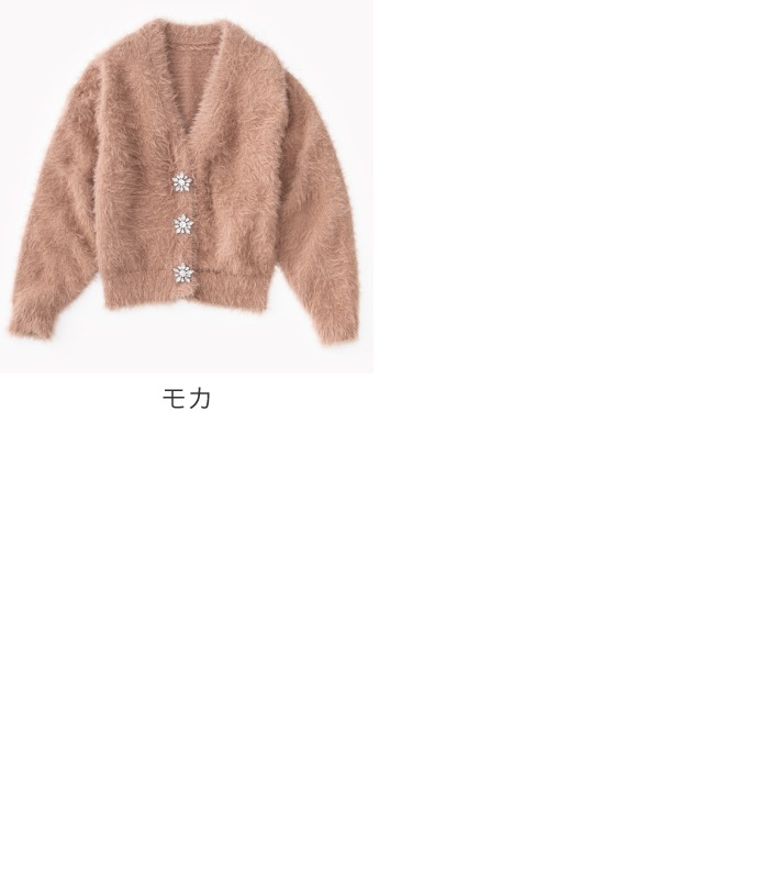 �ӥ��塼�ܥ��󥷥㥮�������ǥ�����