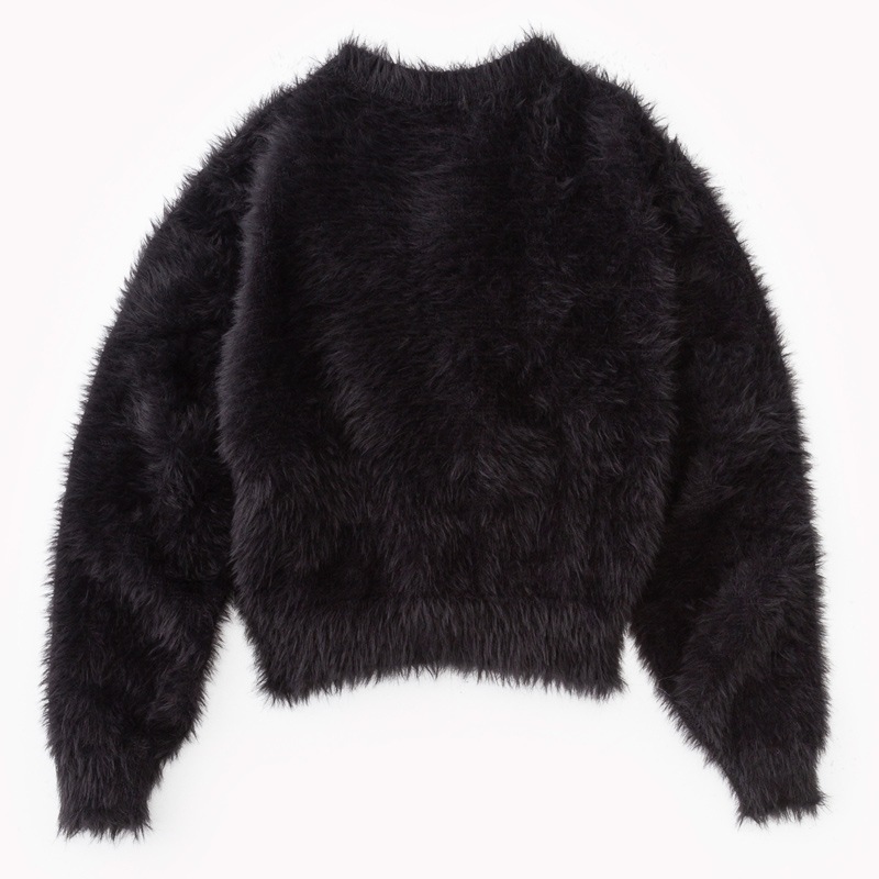 �ӥ��塼�ܥ��󥷥㥮�������ǥ�����