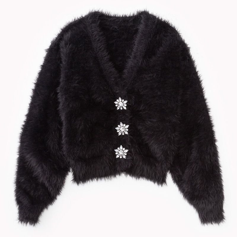 �ӥ��塼�ܥ��󥷥㥮�������ǥ�����