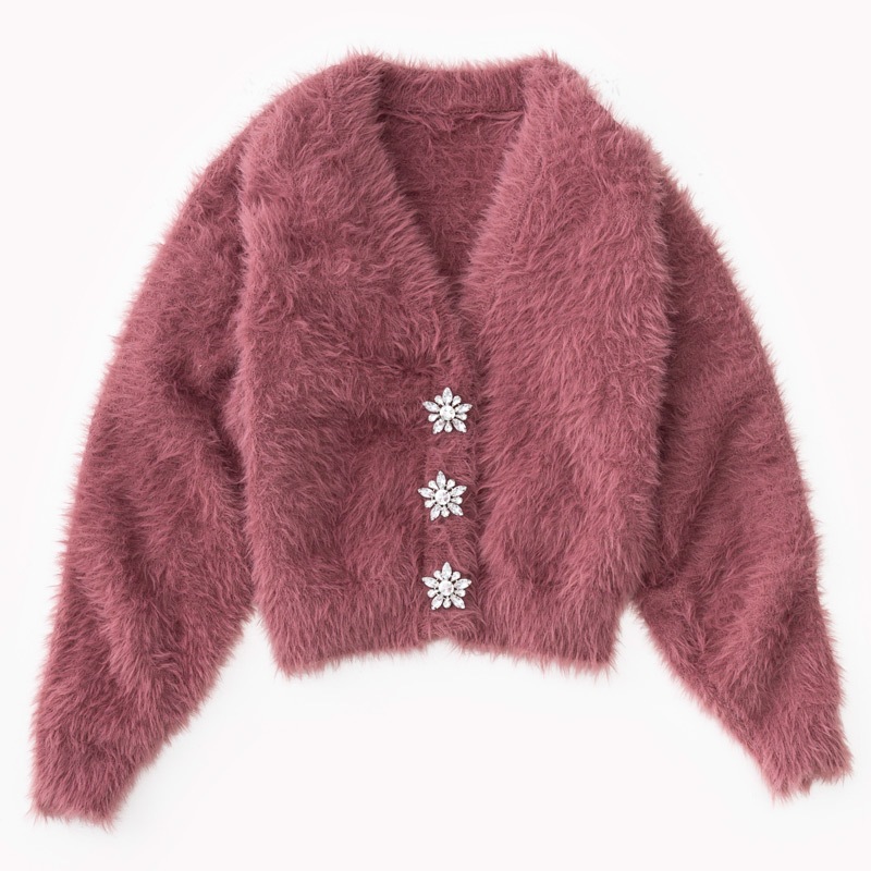 �ӥ��塼�ܥ��󥷥㥮�������ǥ�����