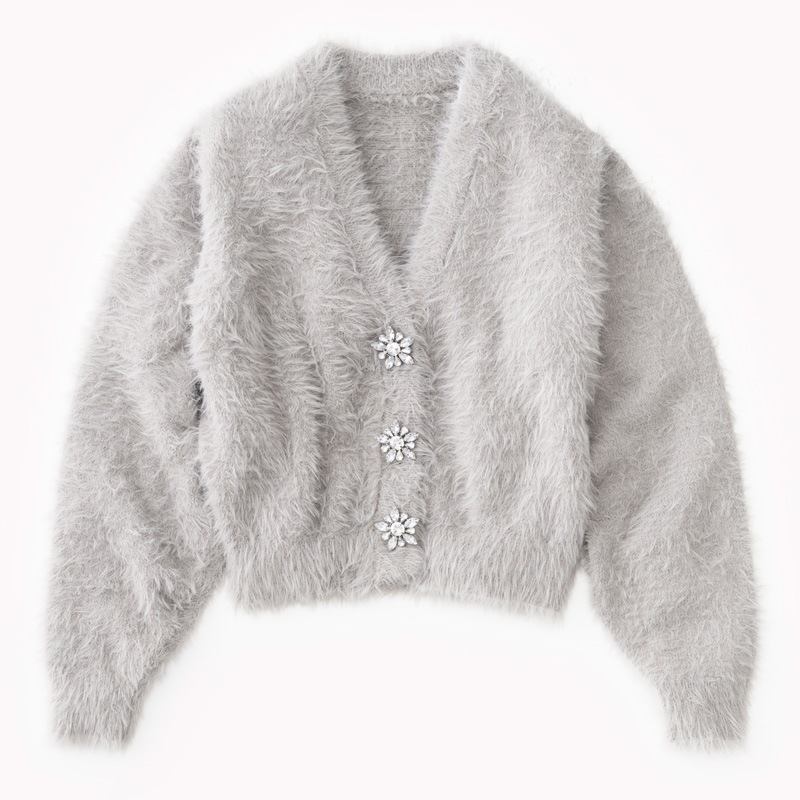 �ӥ��塼�ܥ��󥷥㥮�������ǥ�����