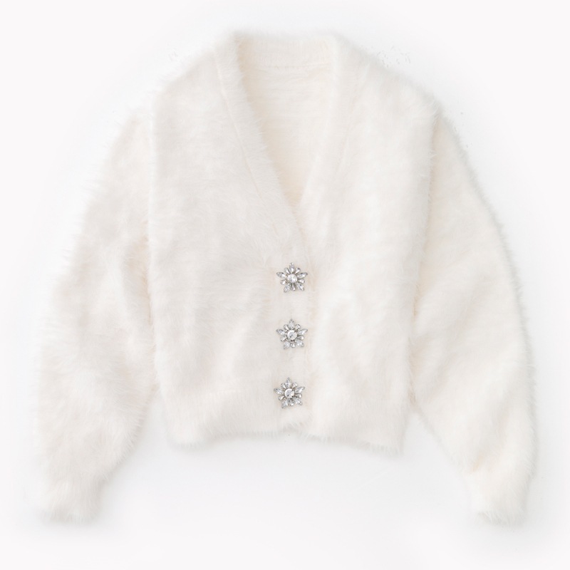 �ӥ��塼�ܥ��󥷥㥮�������ǥ�����