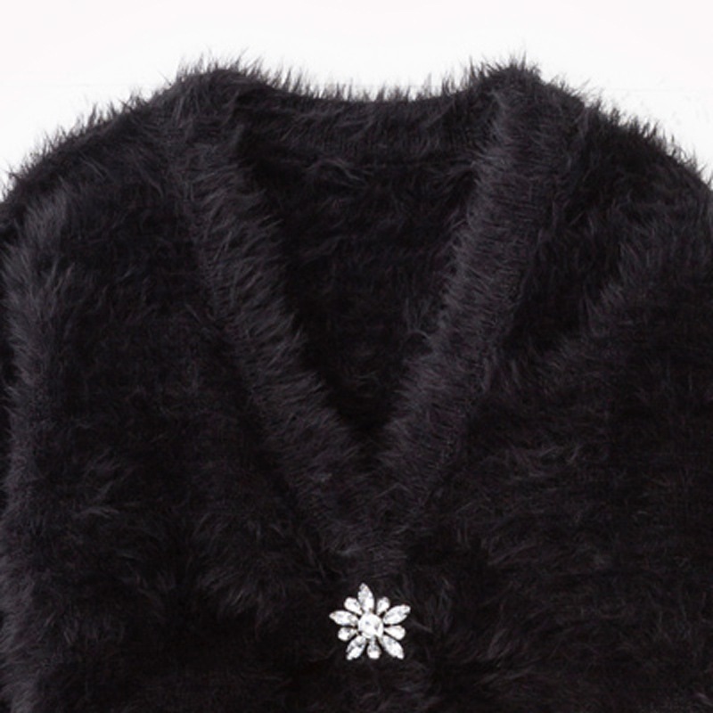 �ӥ��塼�ܥ��󥷥㥮�������ǥ�����