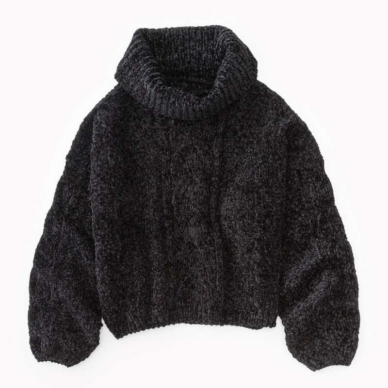 �����ȥ륱���֥�⡼��˥å�