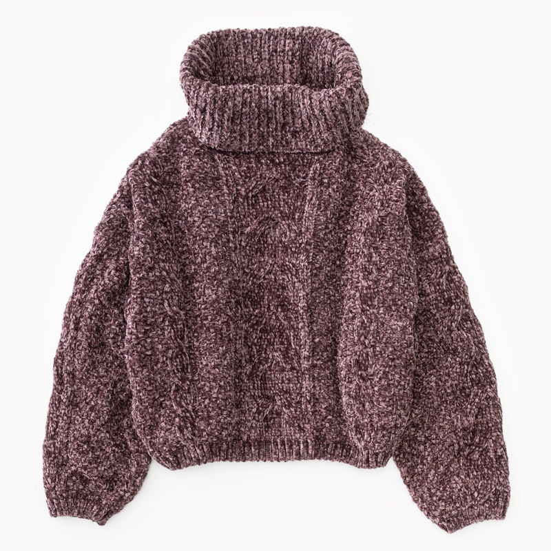 �����ȥ륱���֥�⡼��˥å�