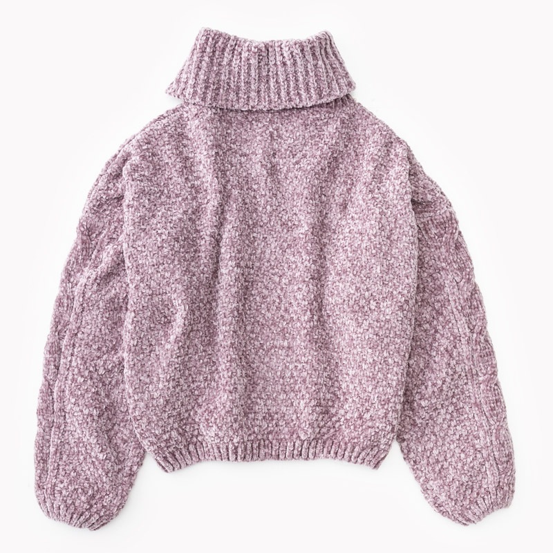 �����ȥ륱���֥�⡼��˥å�