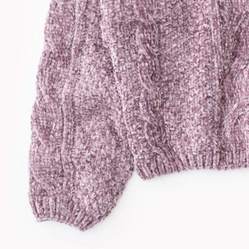 �����ȥ륱���֥�⡼��˥å�