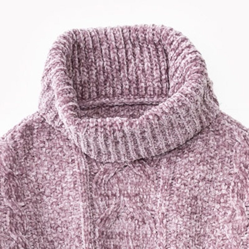 �����ȥ륱���֥�⡼��˥å�