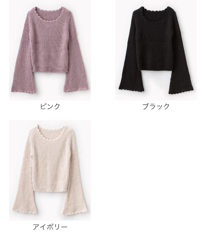 ������åץȥåץ�