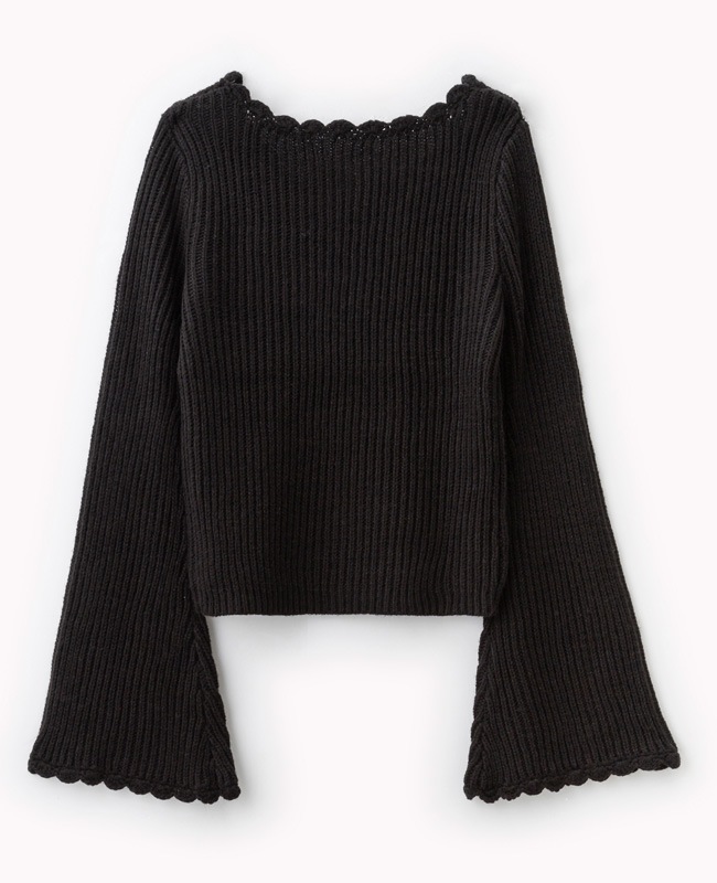 ������åץȥåץ�