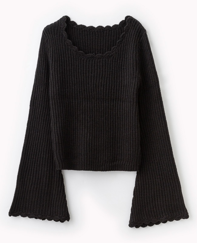 ������åץȥåץ�