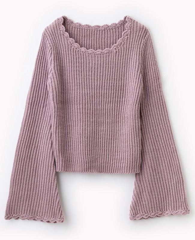 ������åץȥåץ�