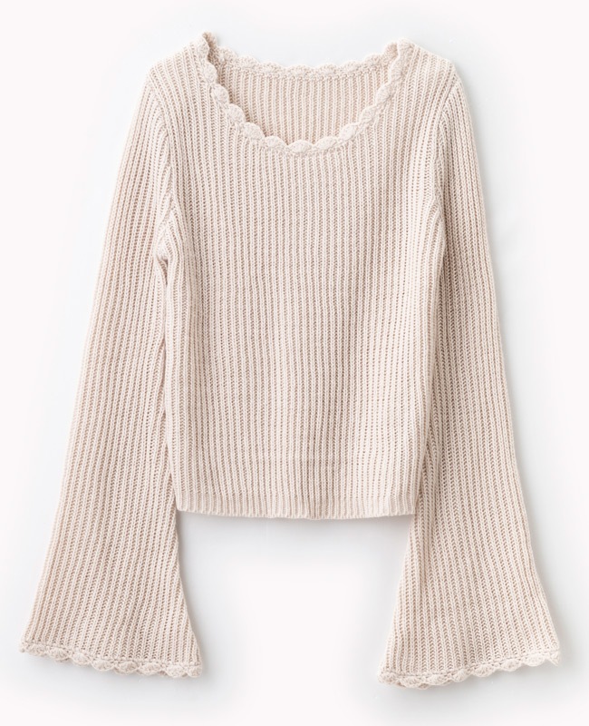 ������åץȥåץ�