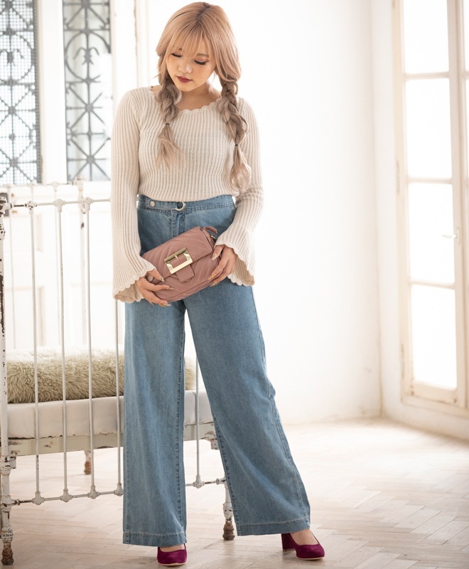 ������åץȥåץ�