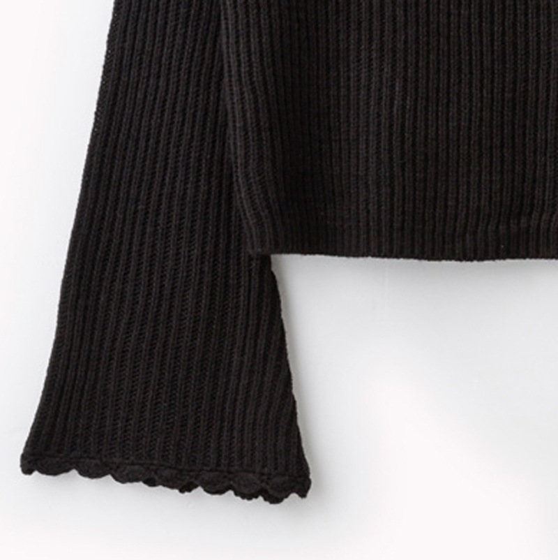 ������åץȥåץ�